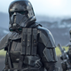 Imagen para el artículo titulado Todos los secretos más importantes (y perturbadores) de Rogue One que revela la guía oficial